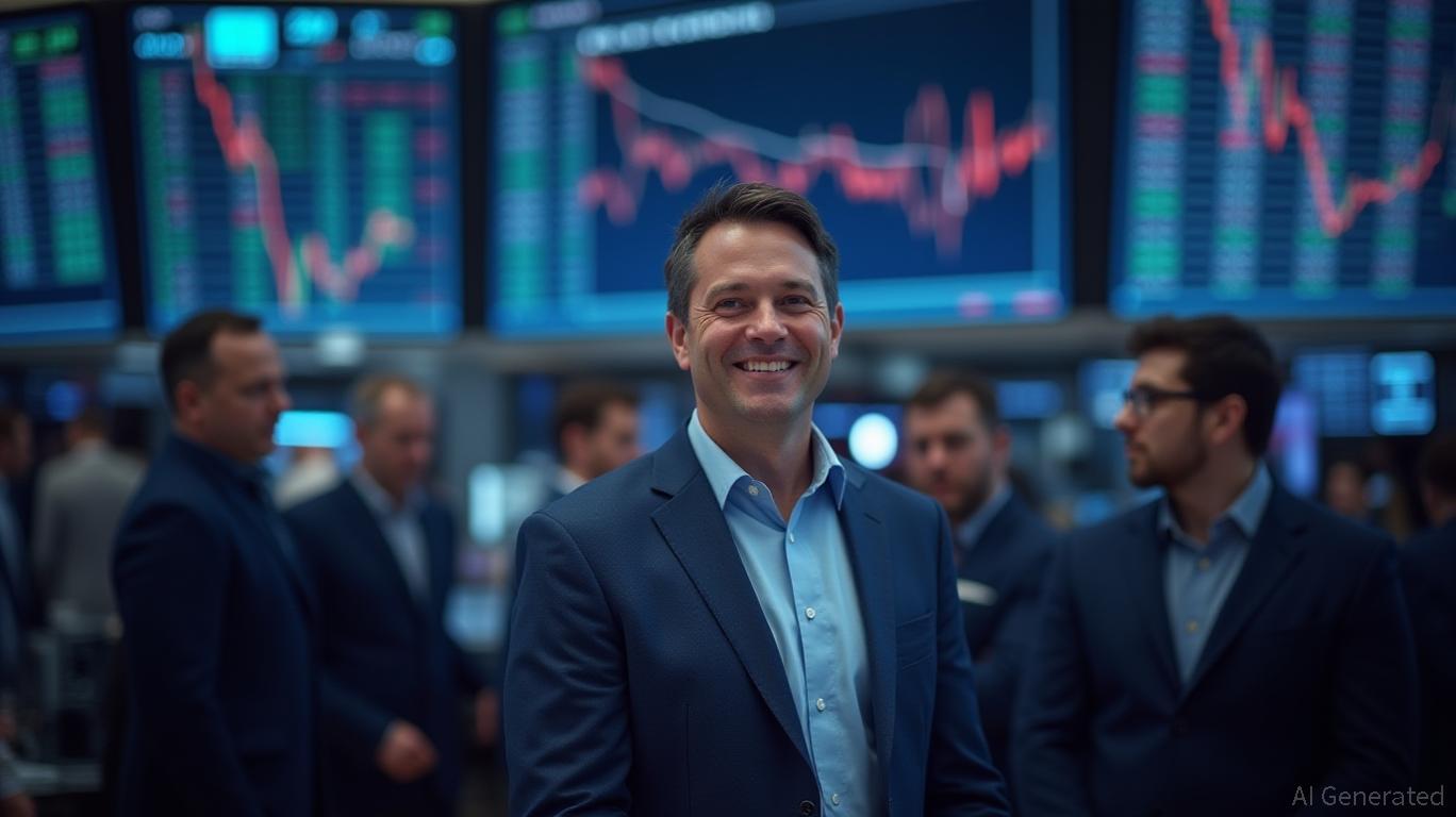 Immuneering's Cash Burn: A Comprehensive Analysis