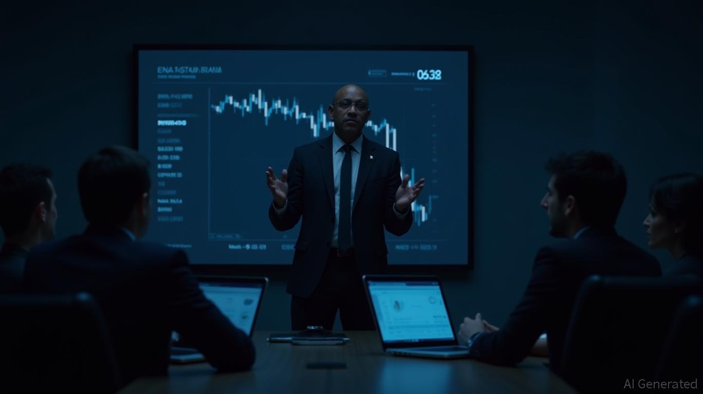 Nano-X Imaging: A Mixed Bag Despite Recent Successes