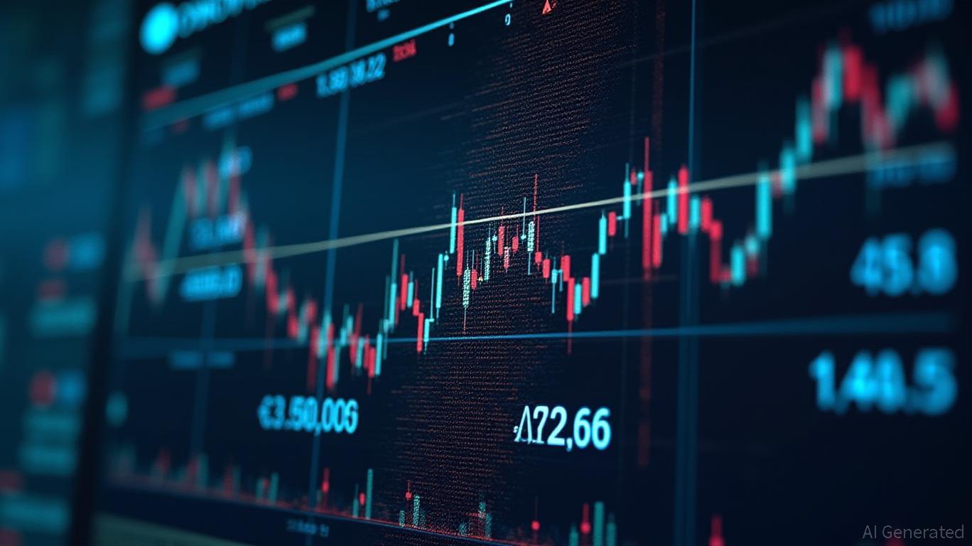 Oshkosh's Valuation and Growth Prospects: A Fresh Look After Recent Share Price Swings