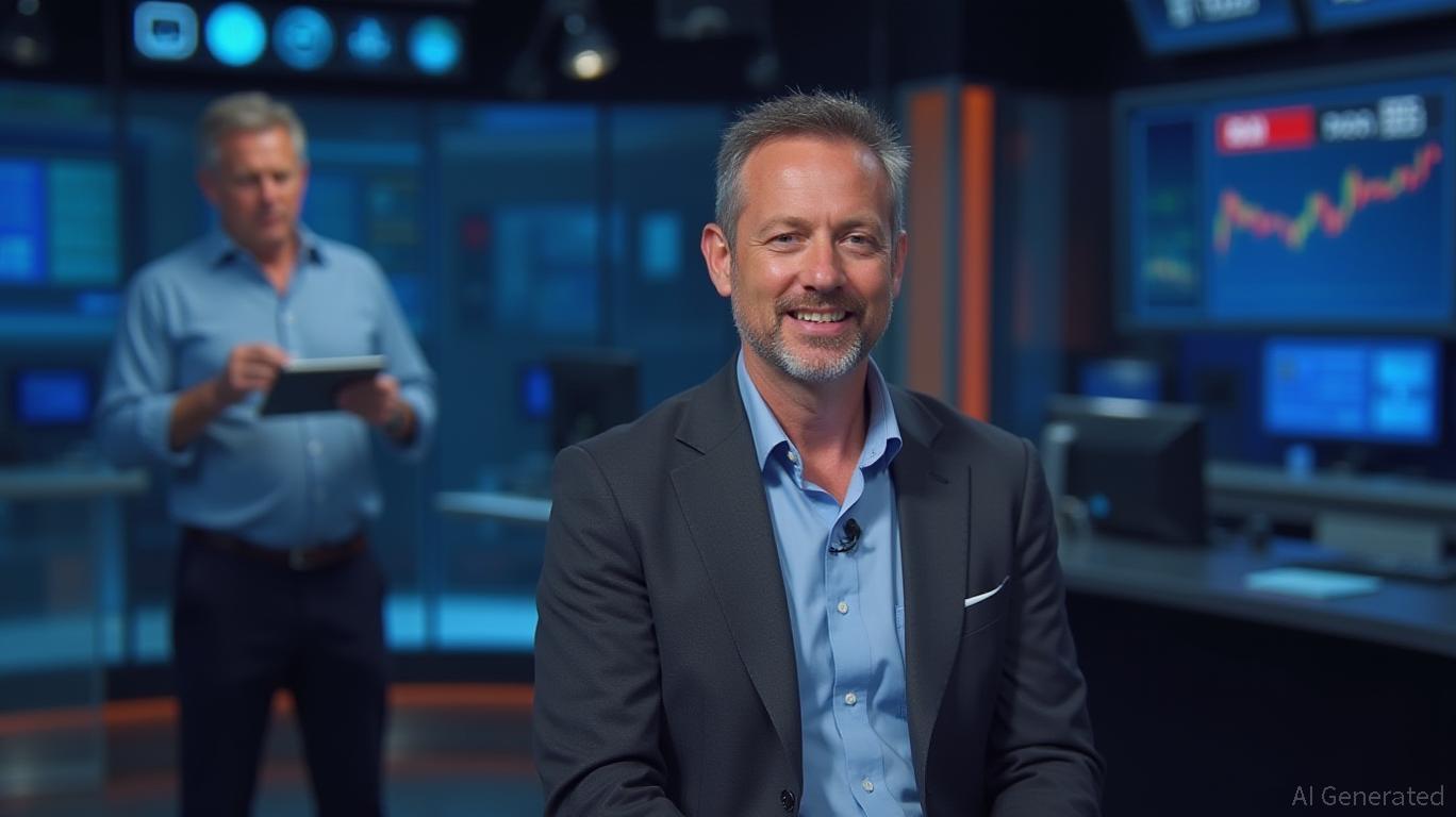 Deckers Outdoor Upgraded by Stifel, Hoka and Ugg Momentum Cited