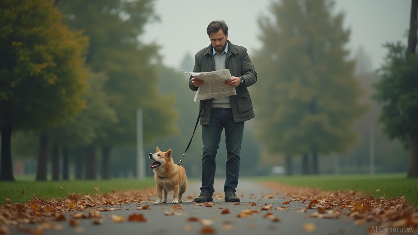 Patria Investments Limited (PAX): Is it Undervalued?