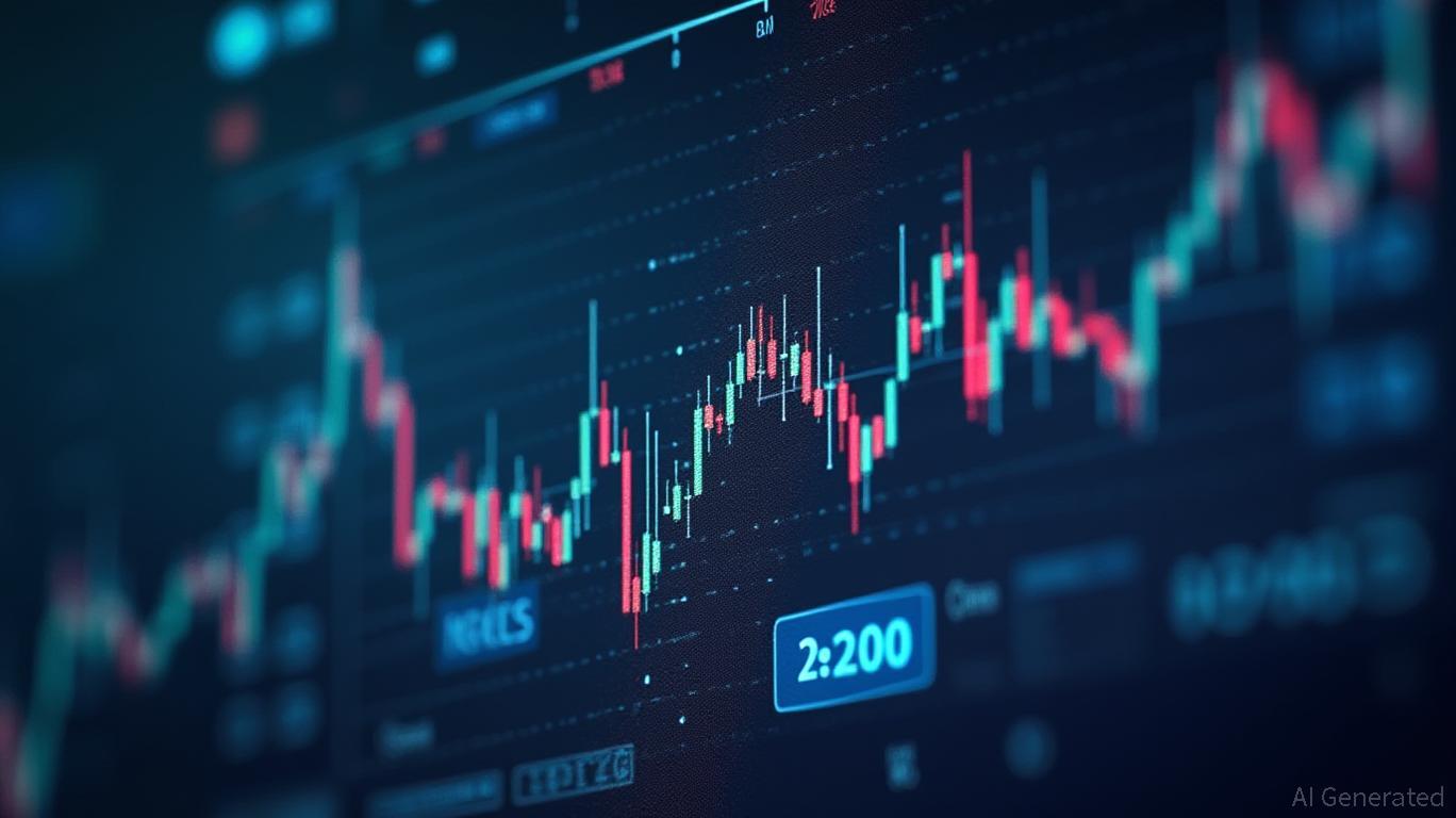 Fifth Third Bancorp (FITB) - Top Value Stock for Long-Term Investors