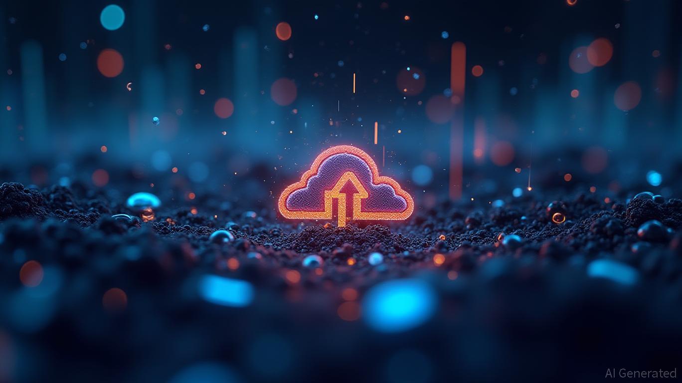 Compass Outperforms Computer and Technology Peers YTD with 78.1% Gain