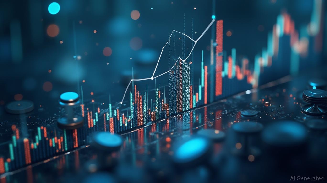 Apollo Commercial Real Estate Finance Outperforms Finance Stocks YTD.