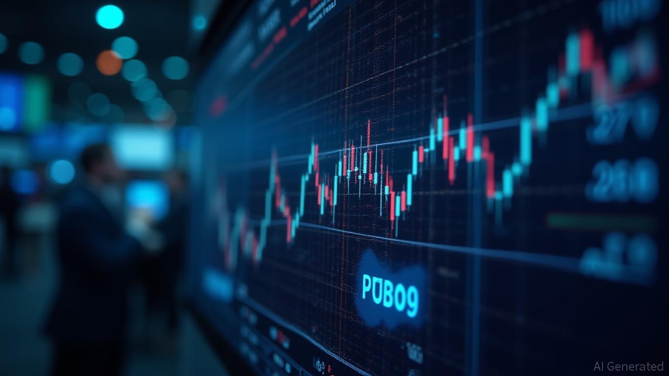 Alto Ingredients Surges Ahead of Consumer Discretionary Peers Amidst Rising Earnings Expectations and Strong Zacks Rank