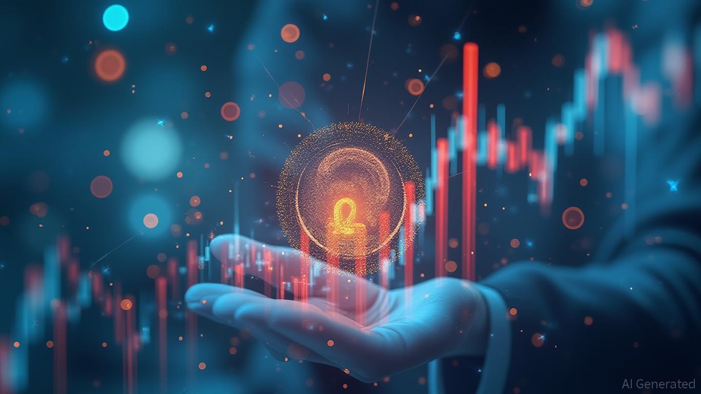 Rentokil Initial Outperforms Business Services Stocks This Year