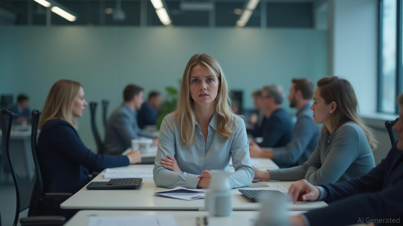 Aegon UK Reduces Investment and Commercial Teams Amid Cost-Cutting Measures