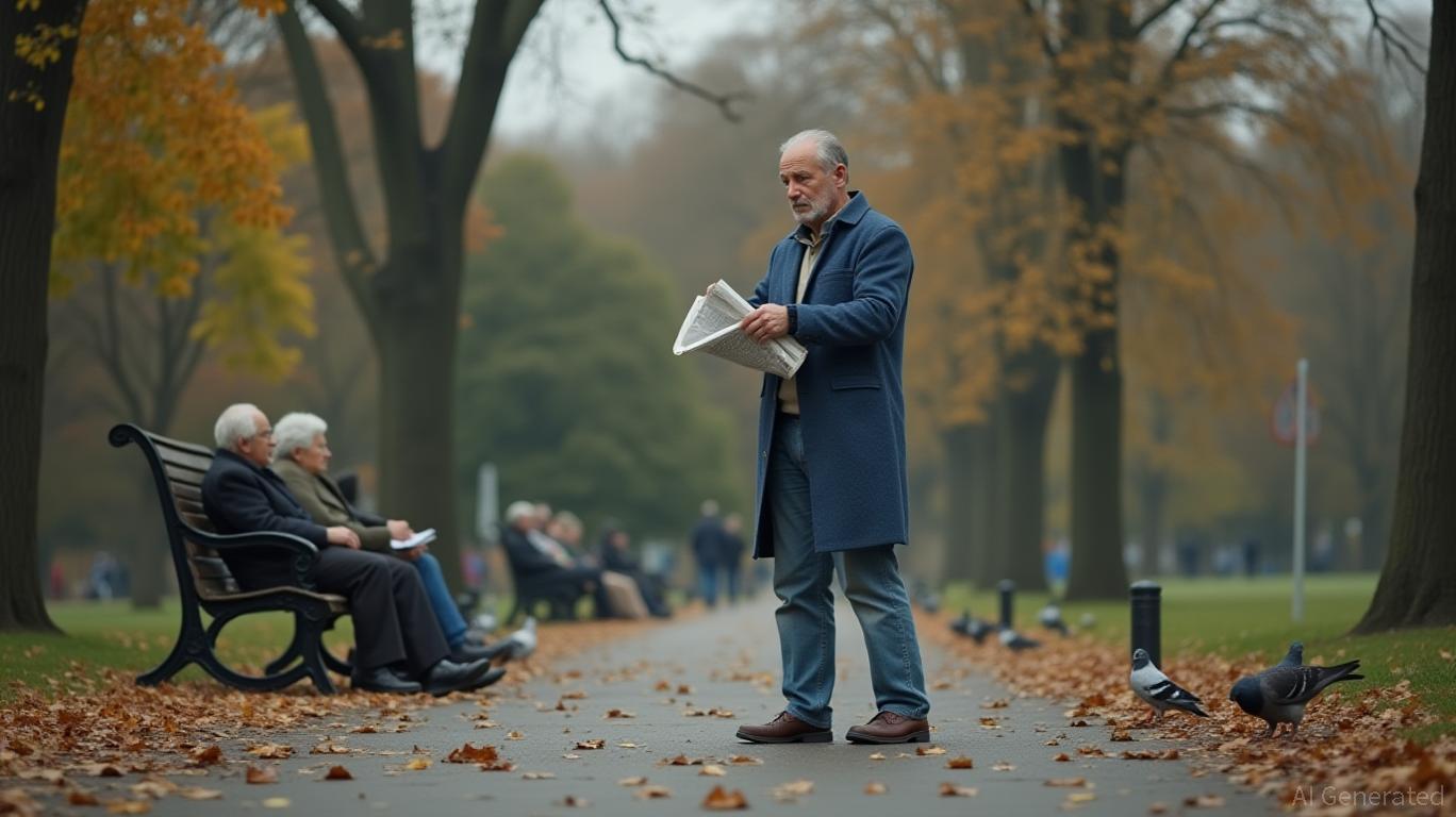 1stdibs.com Outperforms Retail-Wholesale Peers This Year, Analysts Bullish on Future