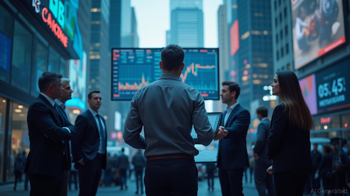 Cleveland-Cliffs Inc. (CLF) - A Closer Look at Earnings Estimates and Zacks Rank