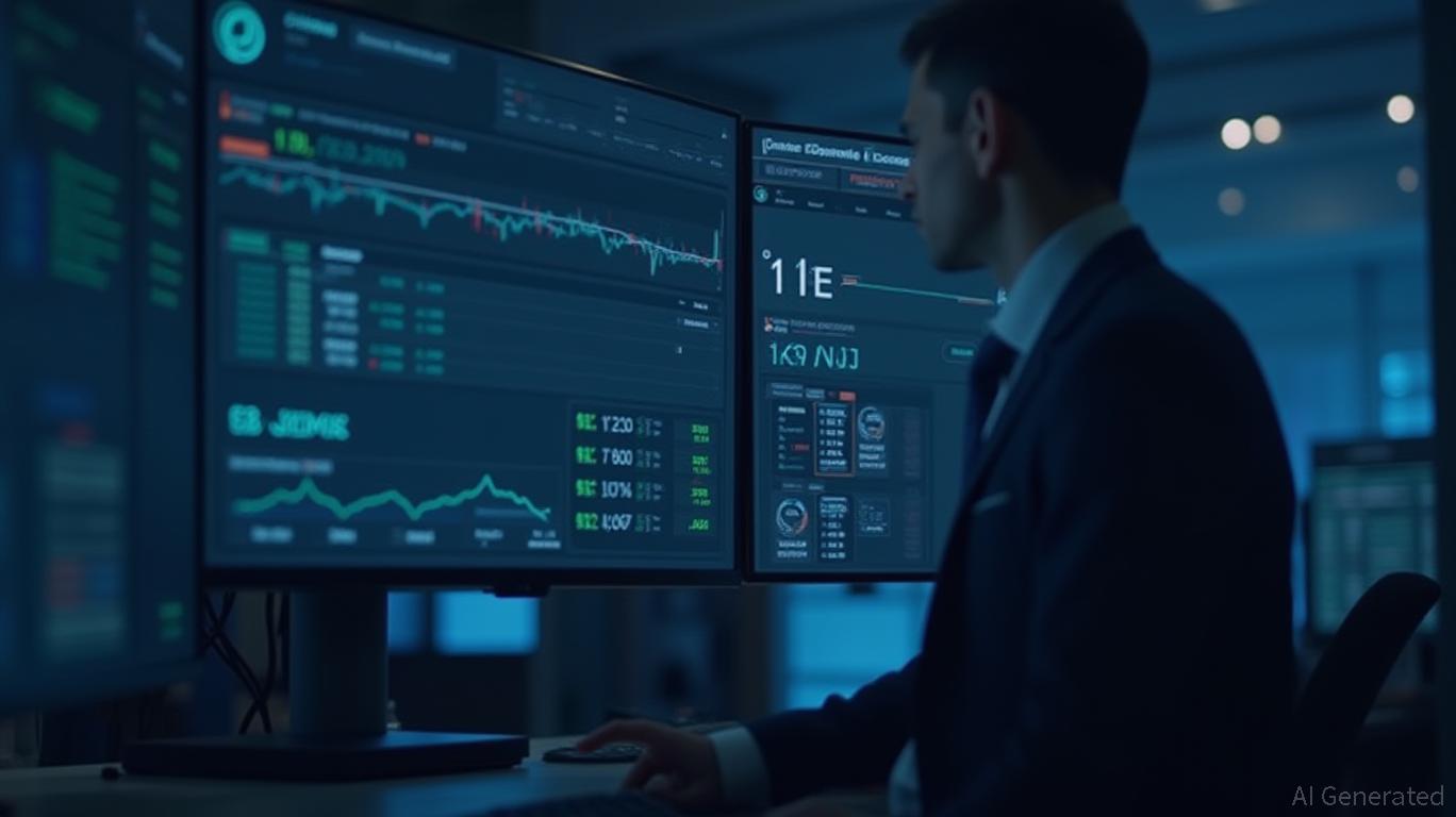 Chime Financial's 51.07% Rally Potential: A Closer Look at Analyst Estimates