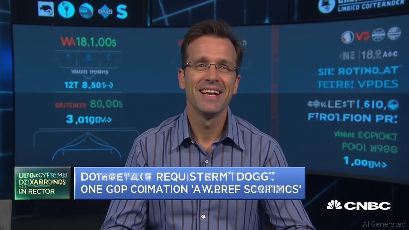 One Stop Systems' Stock Has Potential for 42.86% Rally: Analyst Expectations