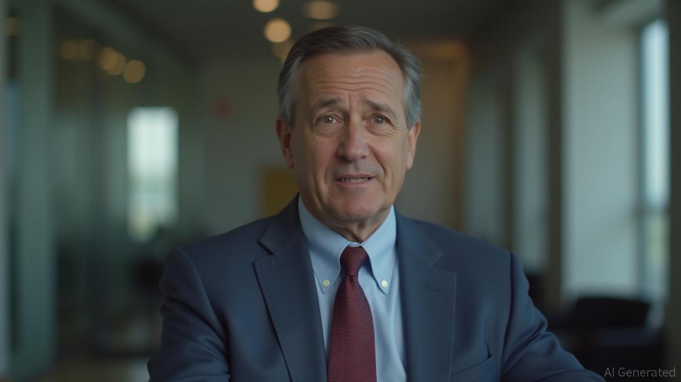 Brown-Forman B Q2 Earnings Expected to Decline Amidst Lower Revenues