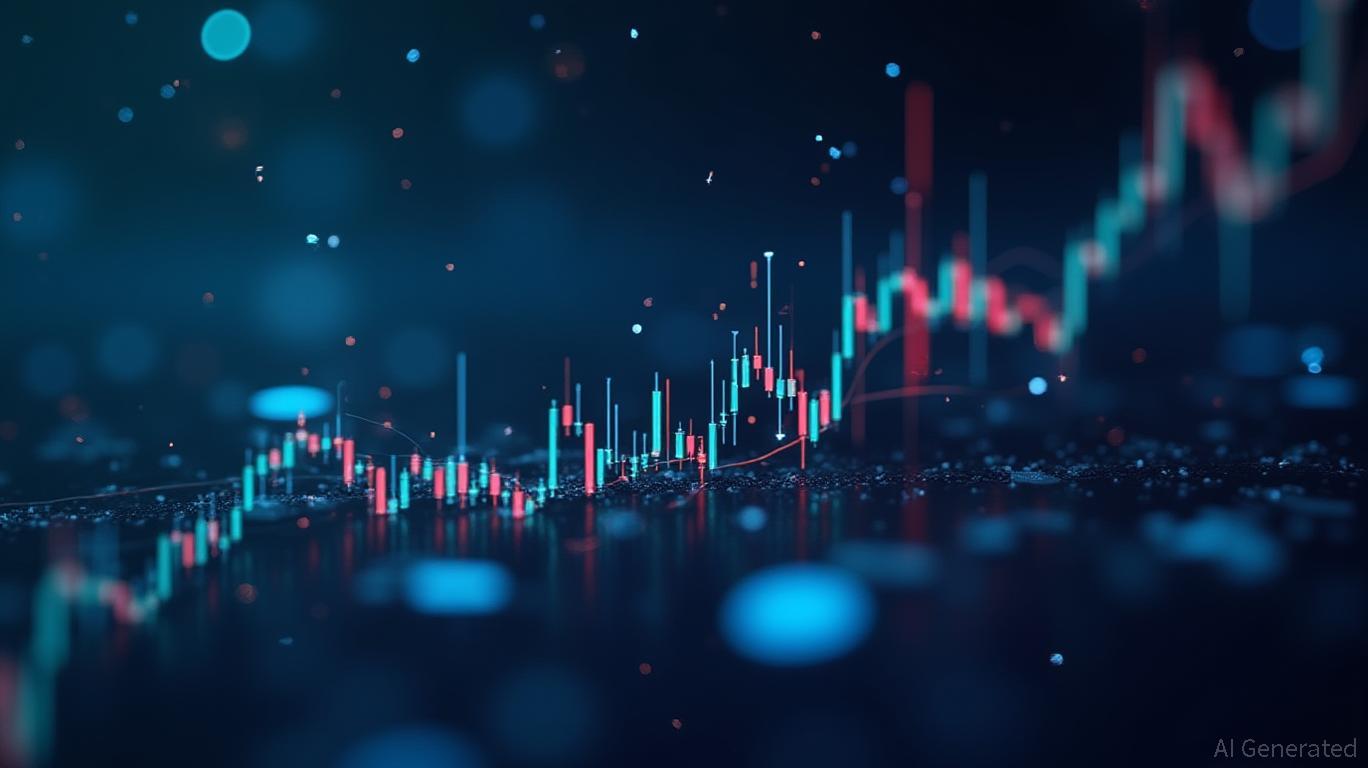 MGIC Investment Trades Near 52-Week High: Time to Hold the Stock?