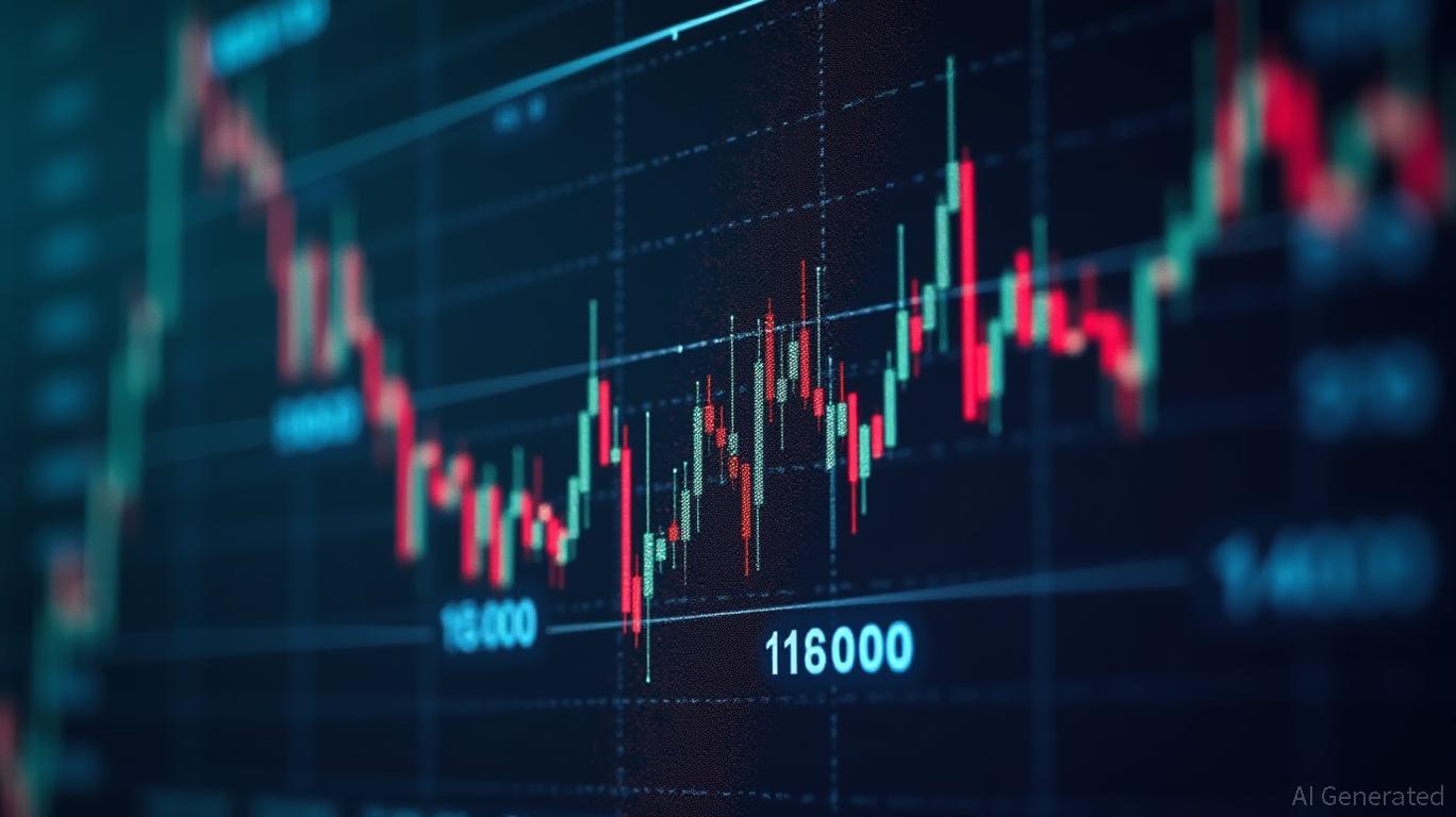 Brown & Brown's Undervalued Status Amid Share Price Pullback