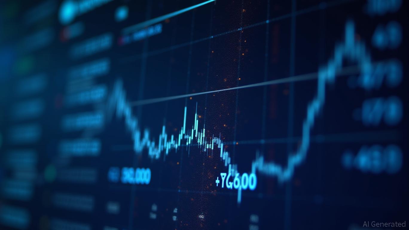 Intuitive Surgical Stock: Underperforming the Nasdaq Despite Robust Performance