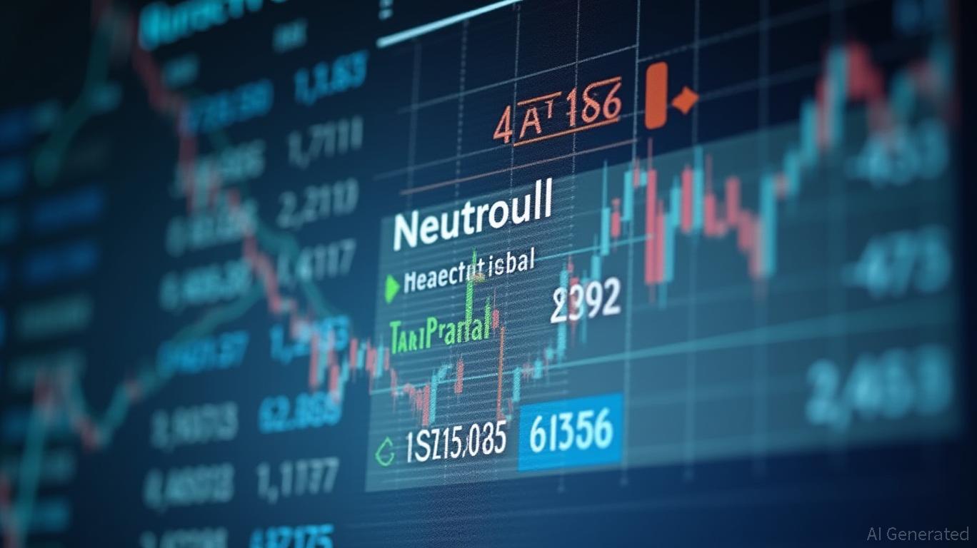 JP Morgan Cazenove Reiterates Neutral Recommendation for British American Tobacco with 2.91% Upside