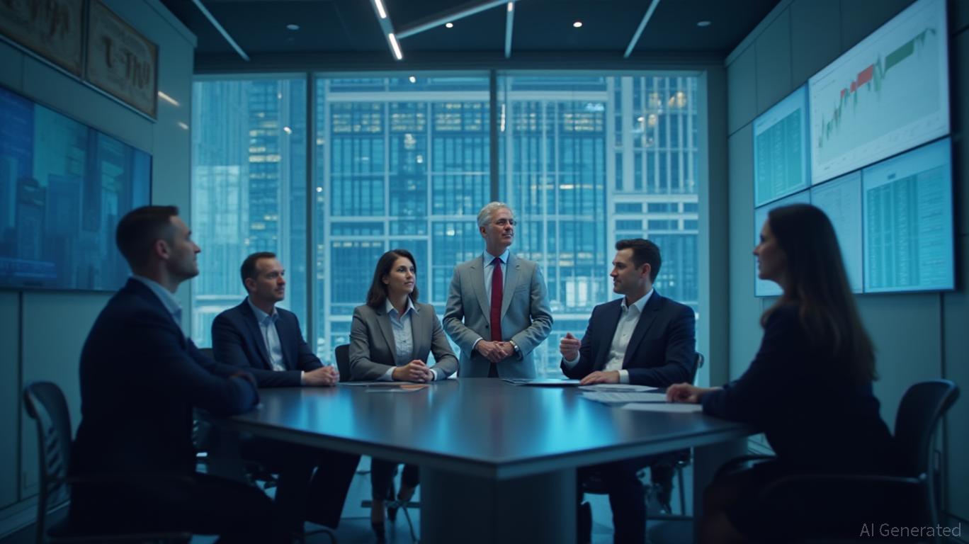 Southern Copper's Q3 Earnings Report: Sales Up Y/Y, Shares Down 6.1%