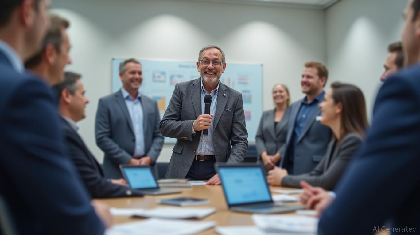 Sherwin-Williams Q3 Earnings Outperform Estimates, Shares Down 0.7%