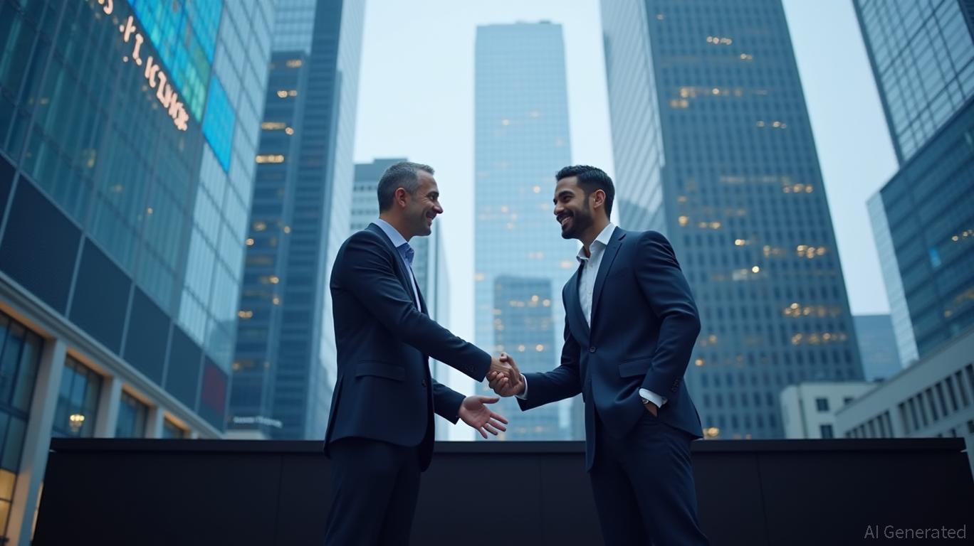 Capital One vs. Synchrony: Which Credit Card Lender Reigns Supreme?