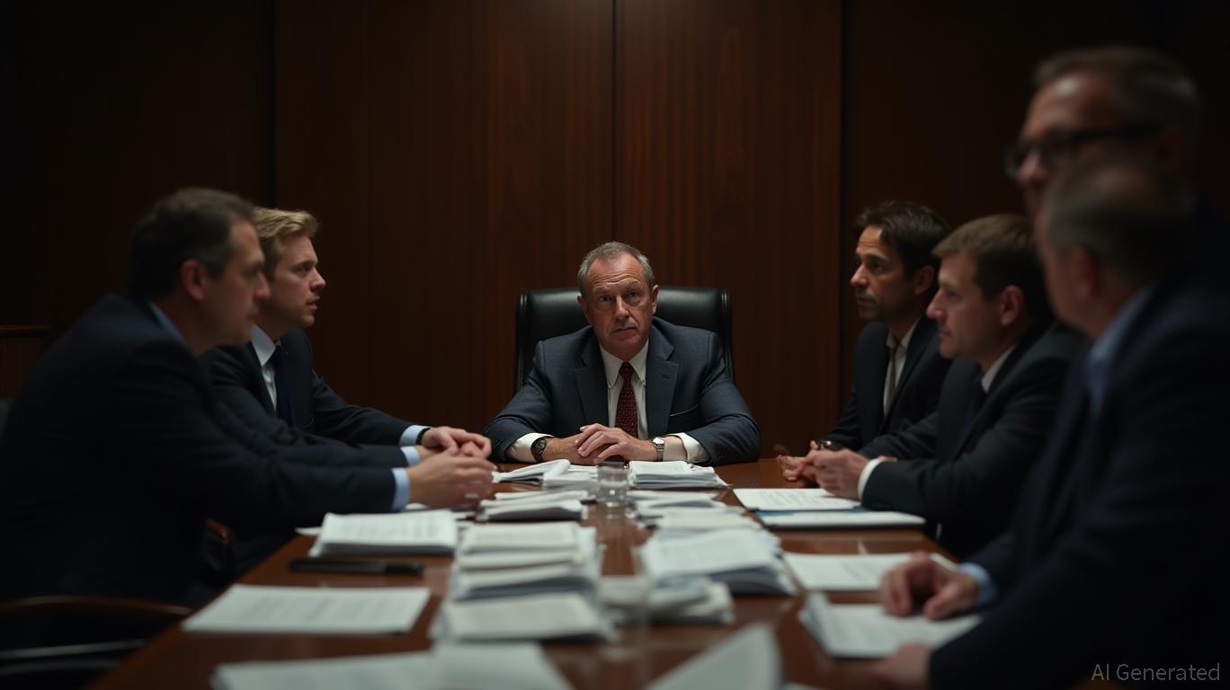 Crypto ATM Company Scores $18.47 Million Arbitration Win Amid Bankruptcy