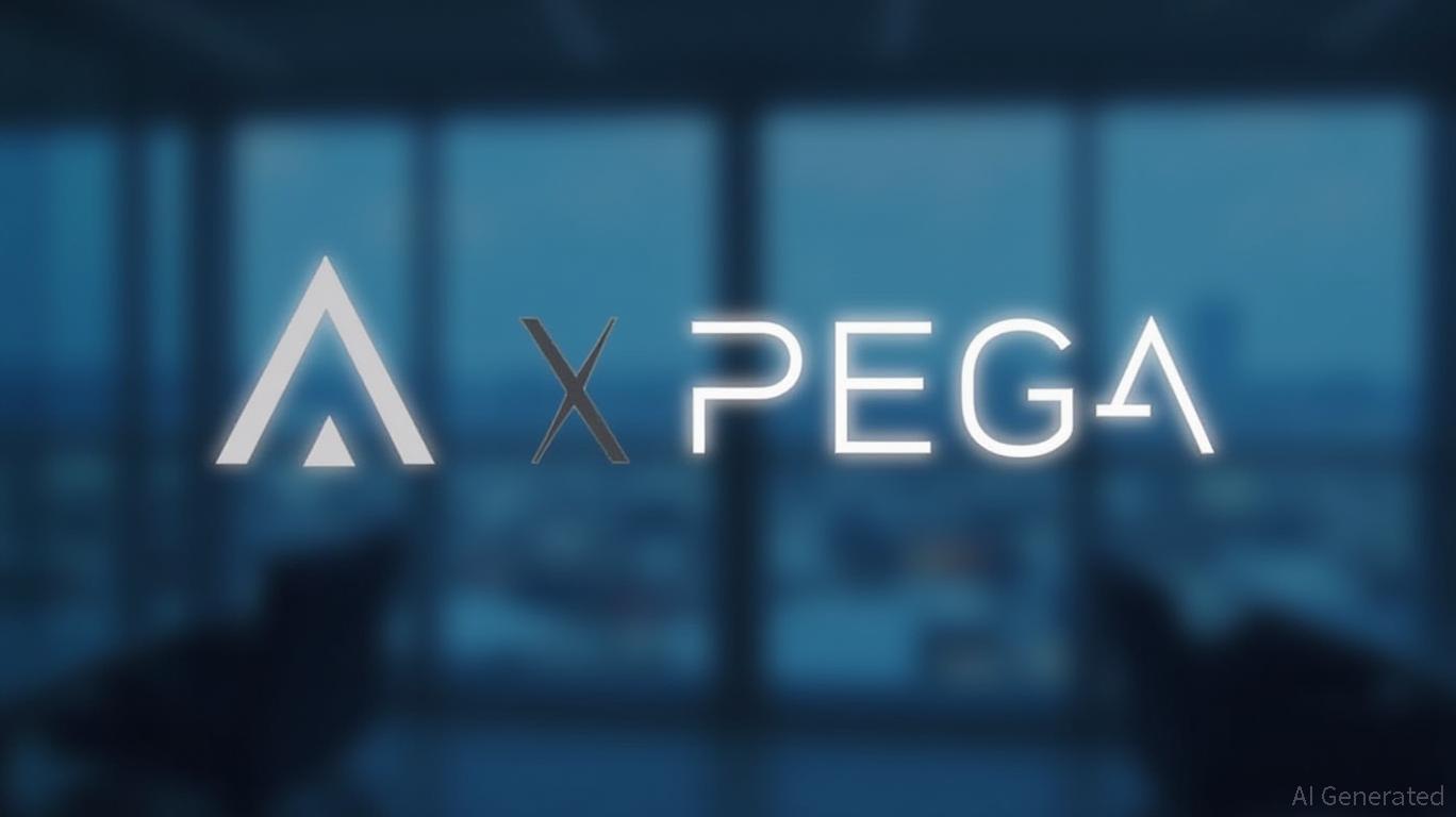 Adobe ADBE and Pegasystems PEGA: A Tale of Two Enterprise Software Stocks