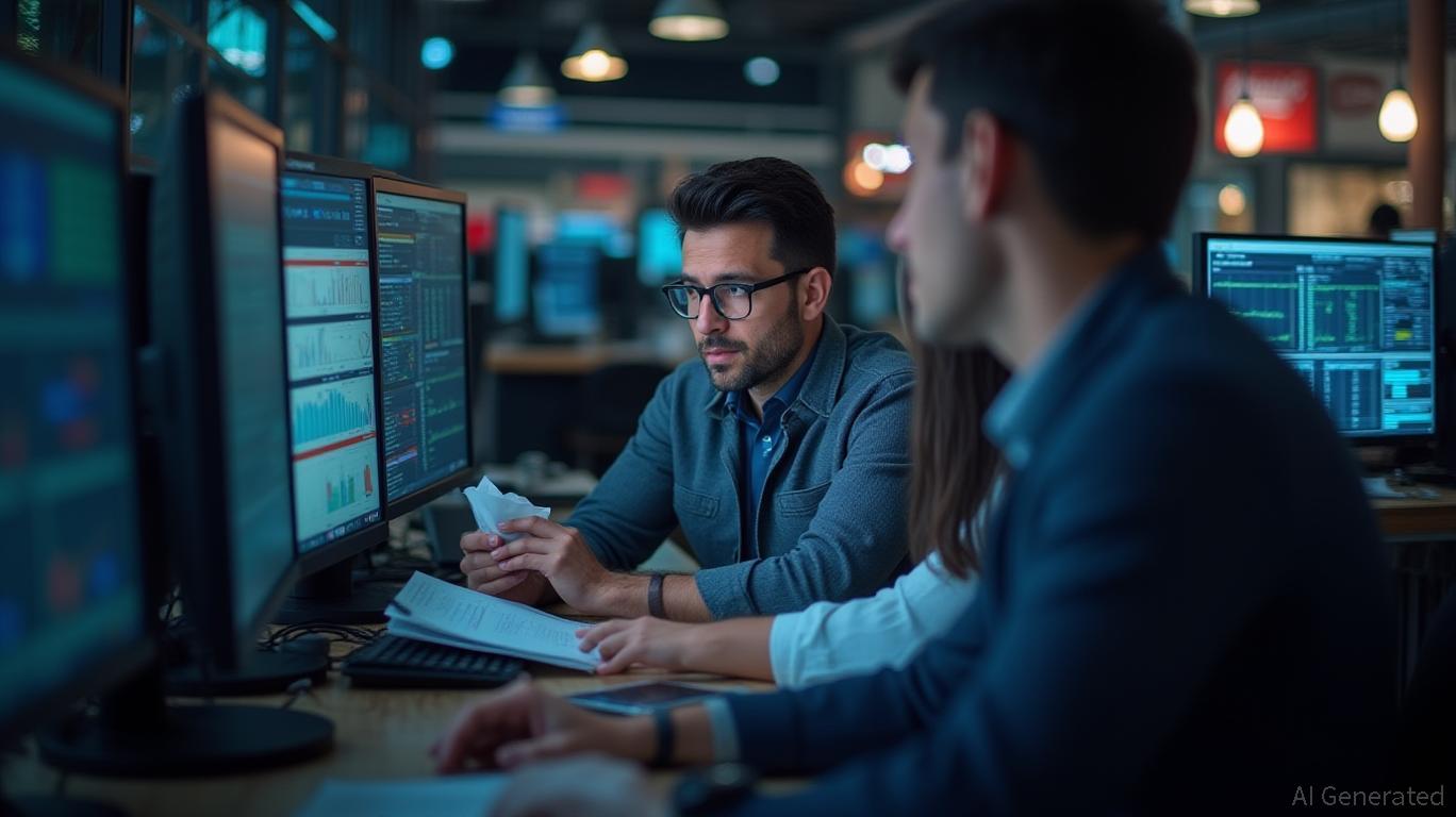 Mane Global Exits $80 Million Stake in Shake Shack, Is the Growth Stock in Trouble?