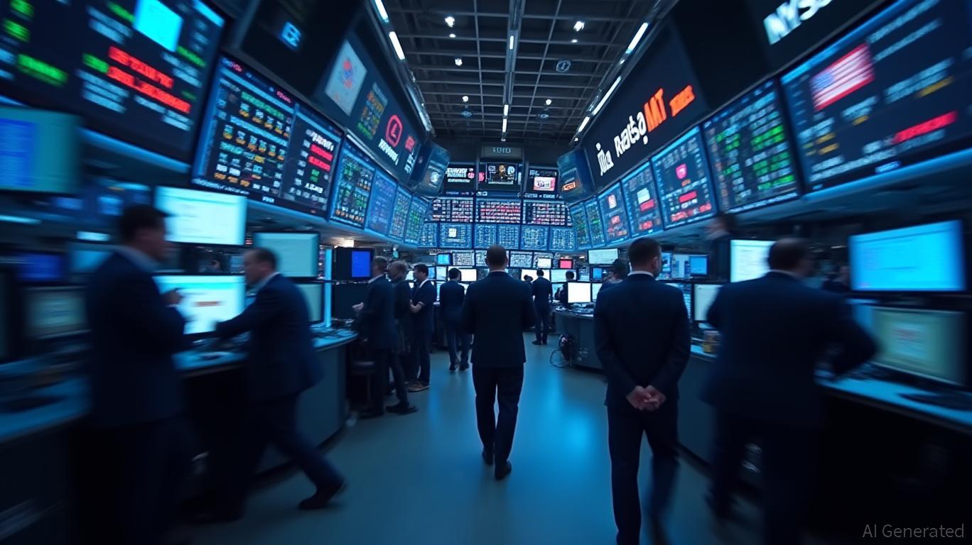 Top Penny Stocks for November 2025: Ovid Therapeutics, Cassava Sciences, and More