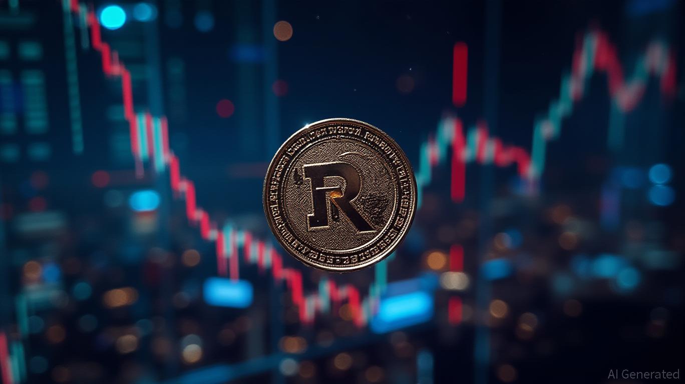 Guess (GES) Upgrade to Buy: Earnings Estimate Revisions Drive Zacks Rank Upgrade