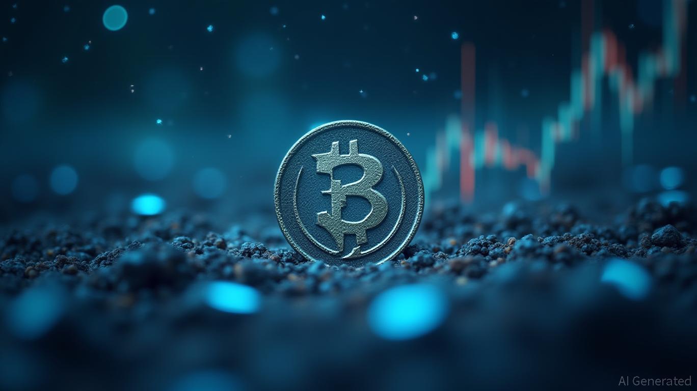 Luminar Technologies (LAZR) Upgraded to Buy by Zacks Rank: What Does it Mean for the Stock?