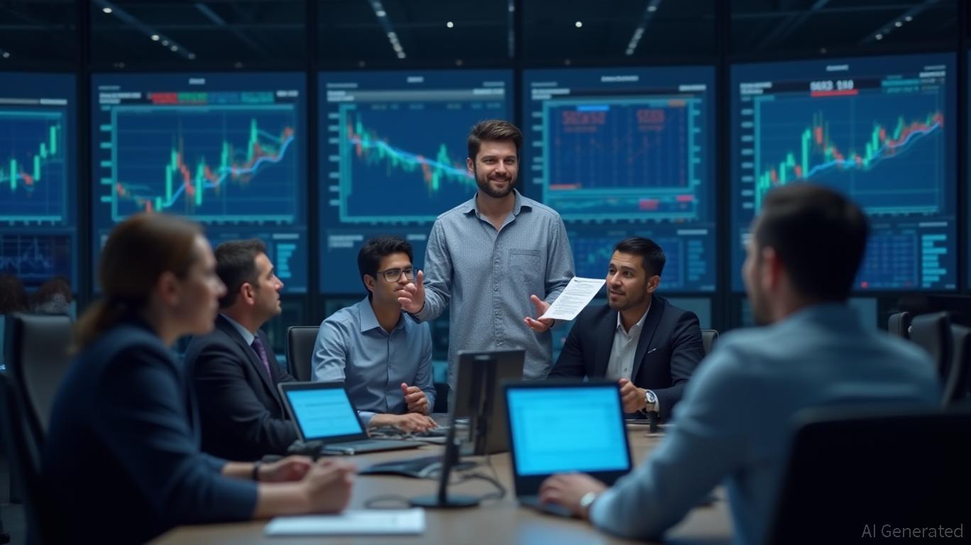 Morgan Stanley's 3 Thanksgiving-themed stock picks: Bellring Brands, Smithfield Foods, and Hasbro.