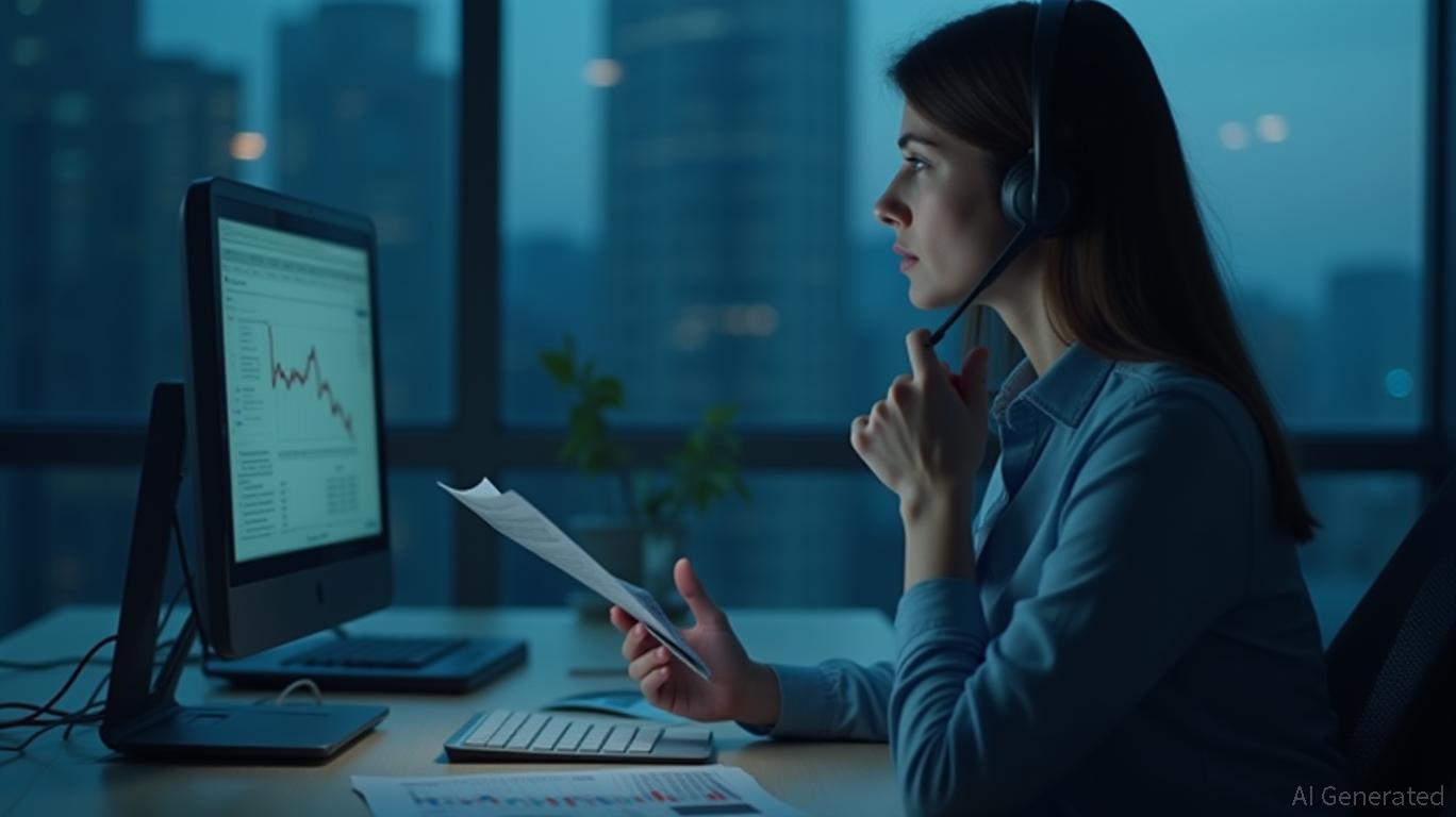 Intuit Stock: Slumping Underperformance in the Technology Sector