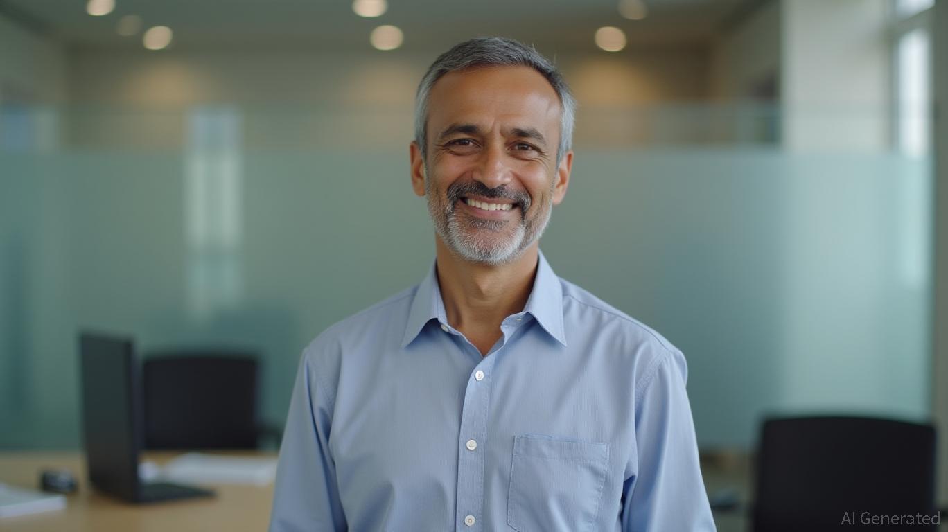 Haleon to appoint Castrol India's outgoing MD as new India chief