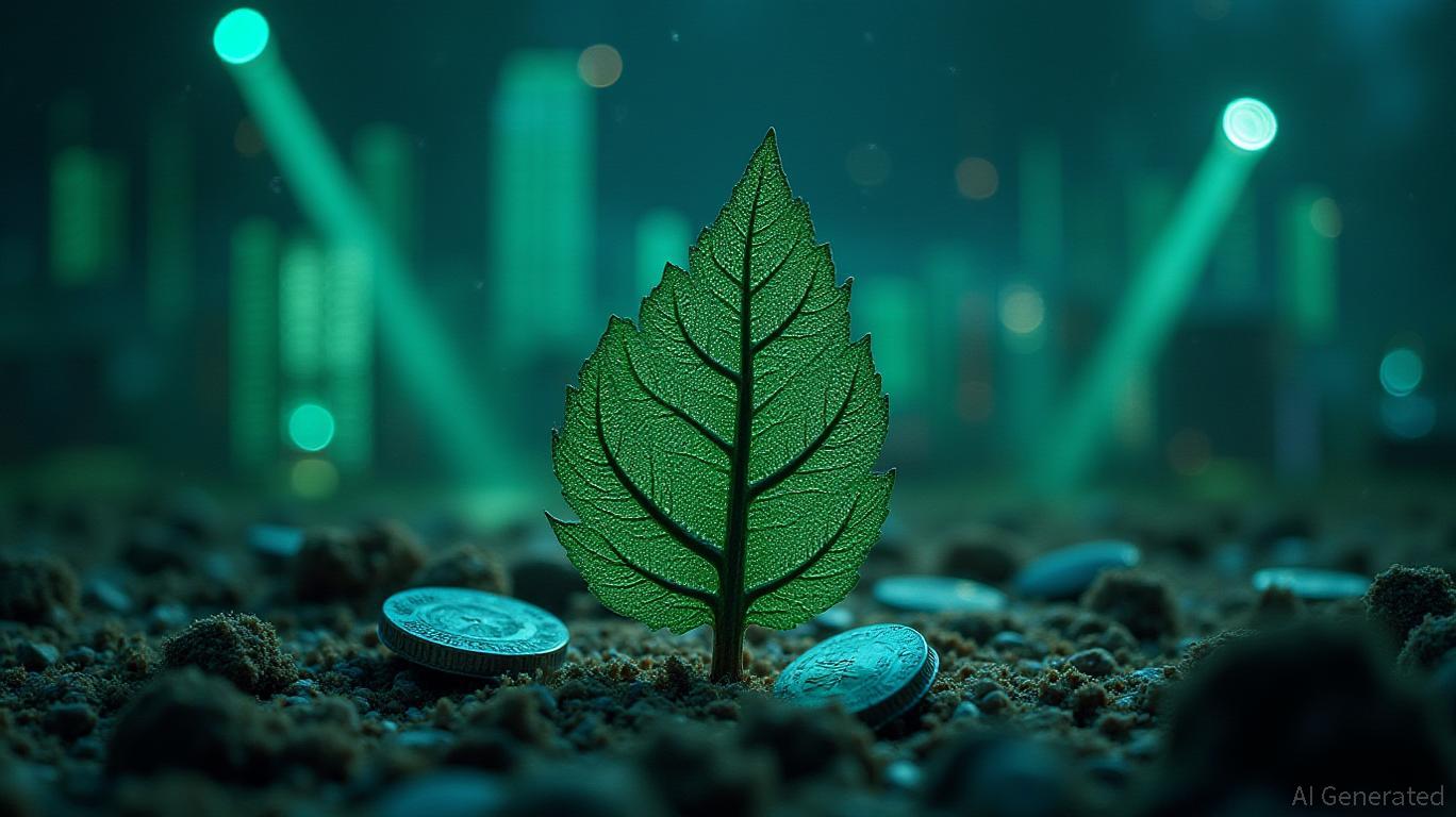 Green Brick Partners: A Strong Choice for Investors