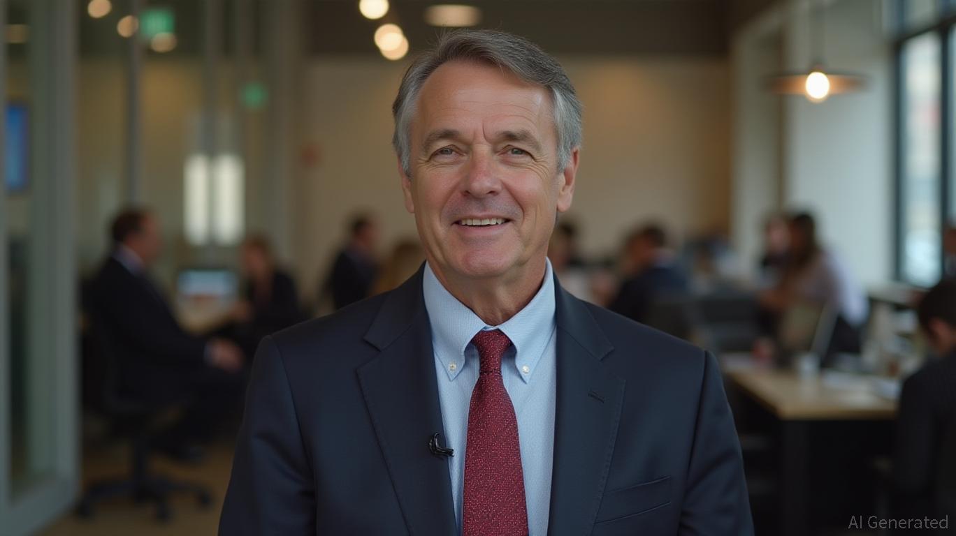 Keurig Dr Pepper Names New CFO, Shake Shack CFO to Step Down, Dentsply Sirona Appoints Interim CFO, and Terran Orbital Appoints New CFO.