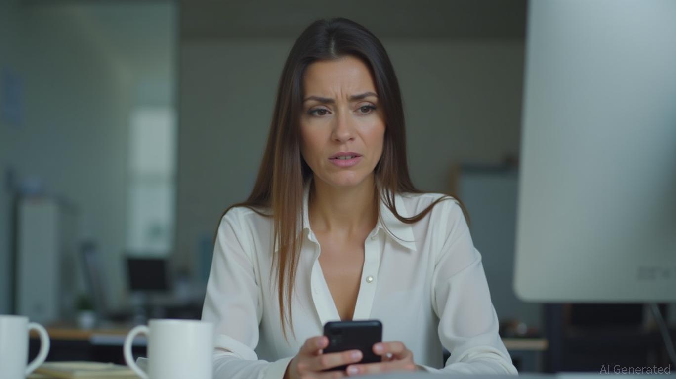 WhiteFiber IPO Sparks Skepticism Amid AI Craze