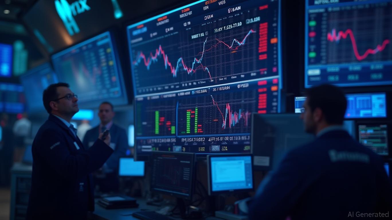 Abbott Laboratories Underperforming the S&P 500: A Closer Look