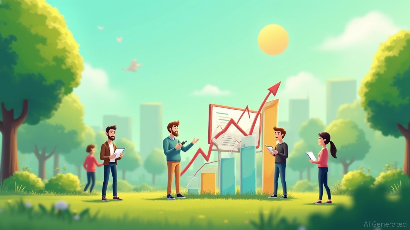 Is Amplitude Stock Undervalued After Analyst Praise on Product Expansion?