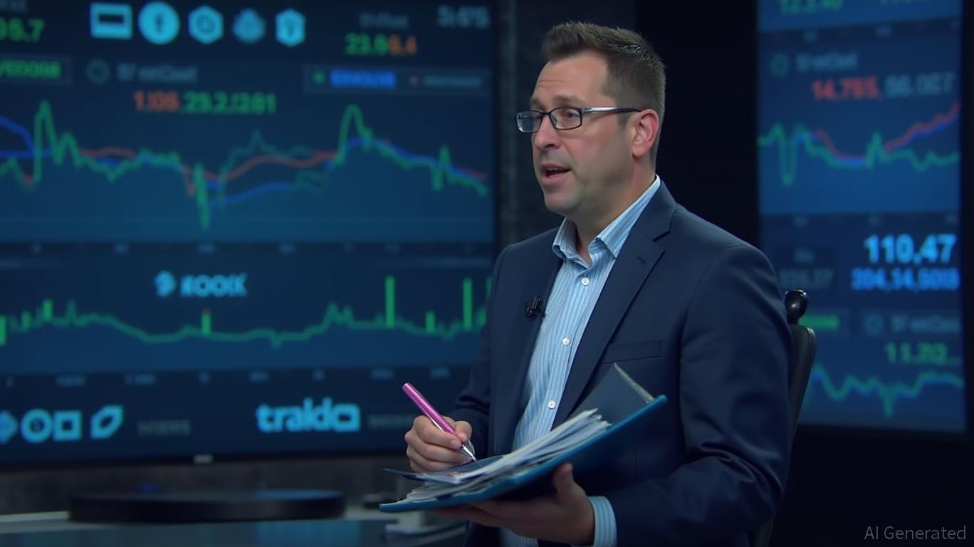 Keefe, Bruyette & Woods Maintains Fulton Financial Corporation Preferred Stock Market Perform Recommendation with 20.69% Upside Forecast