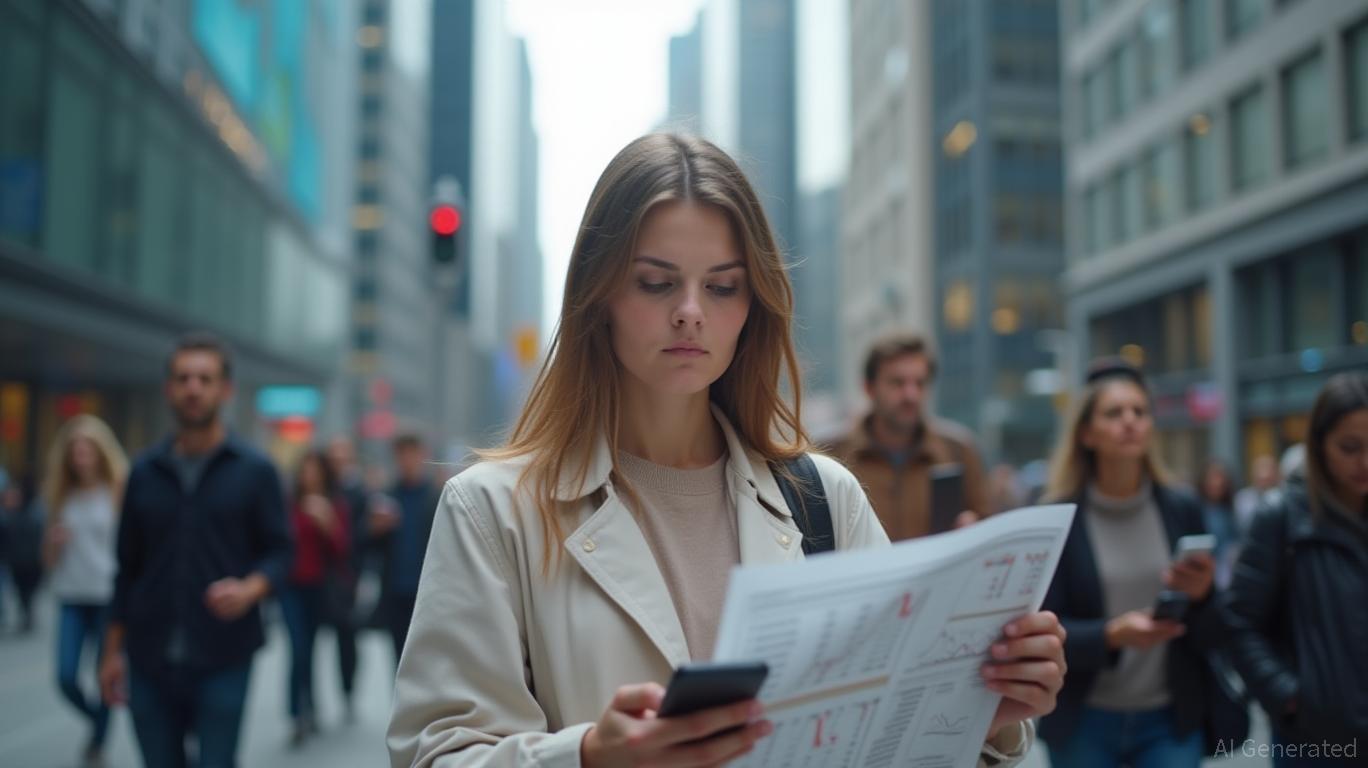 Assessing Cencora's Value Amid 64% Rally in 2025: DCF Analysis and Valuation Breakdown