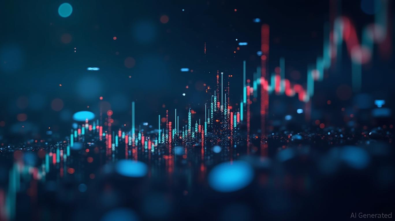 U.S. Stocks Rise, Gold Gains 1% Amid Nutanix Shares Fall After Q1 Results