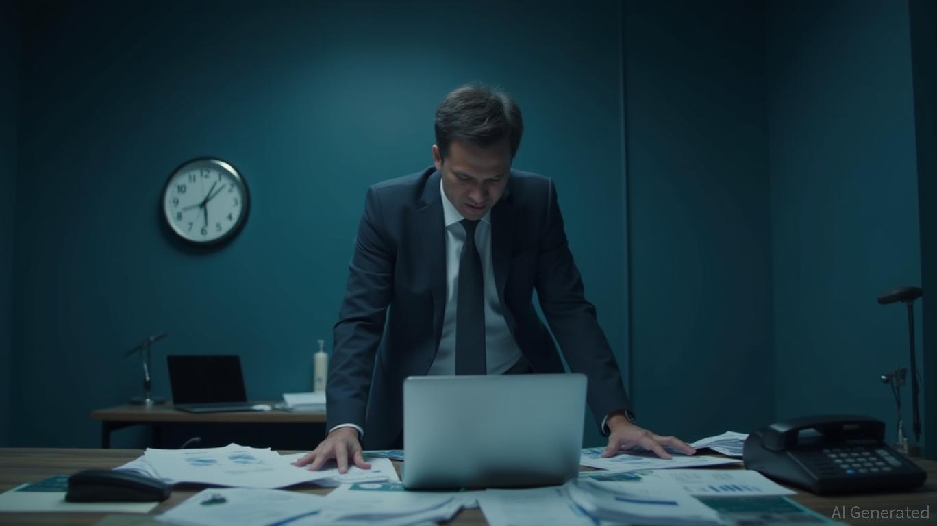 TOMI Environmental Solutions (TOMZ) Advances Custom Integration Pipeline, Valued at $3 Million Amid Financial Challenges