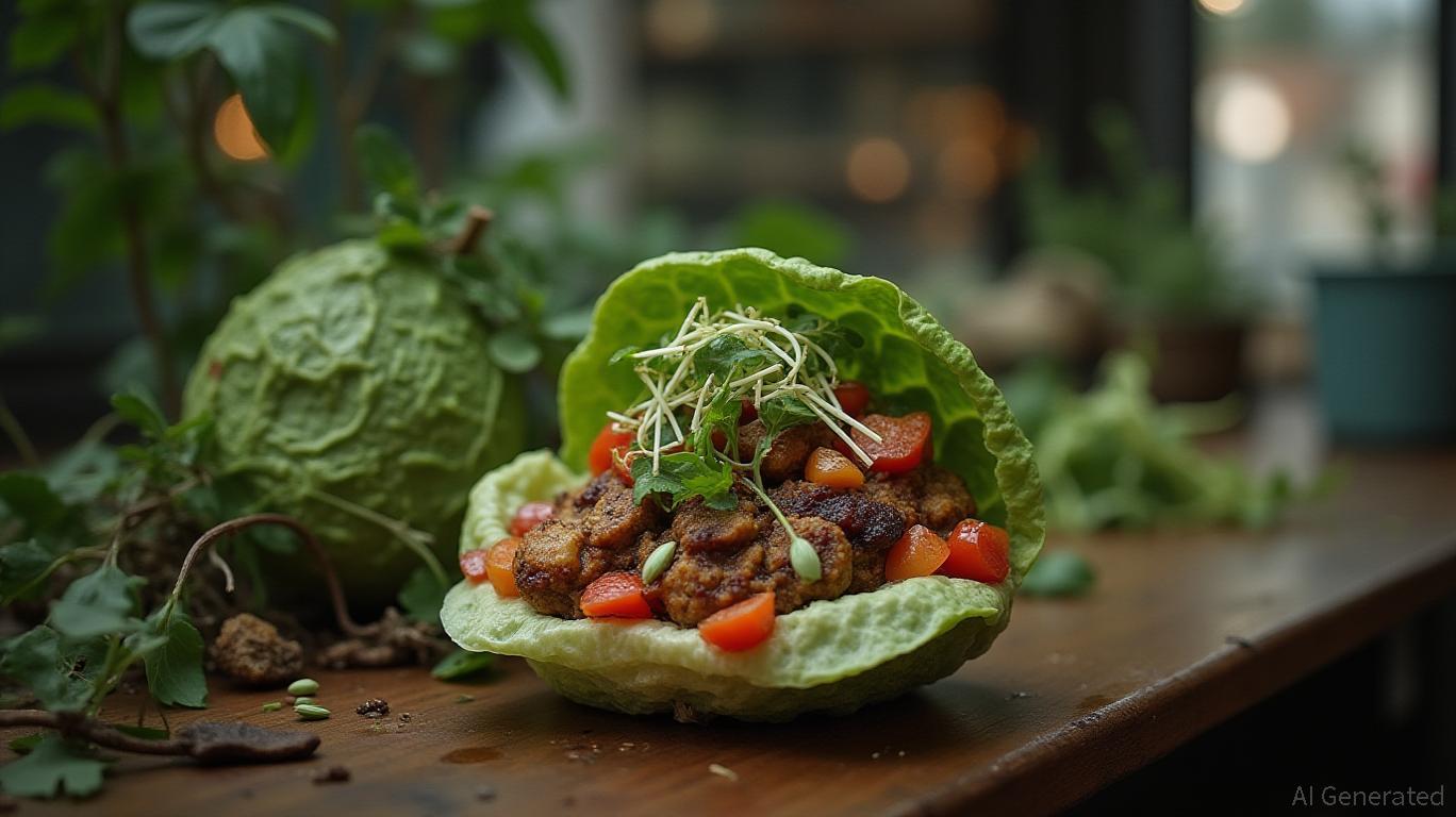 Sweetgreen Stock Faces 78% Decline Amid Industry Challenges and Financial Distress