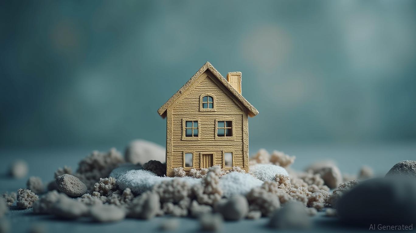 Is AGNC Investment Stock a Buy Now?