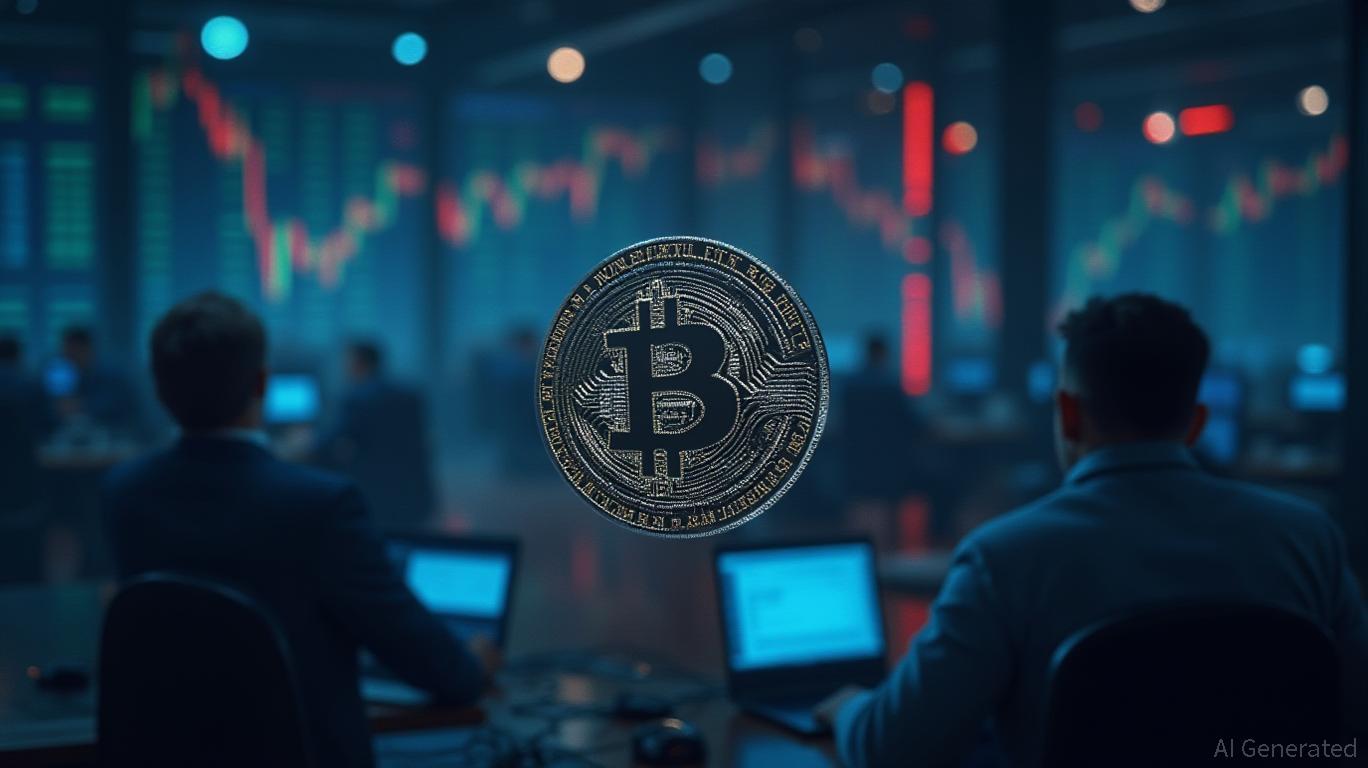 Alt5 Sigma Ousts Top Execs After CEO Suspension Amid Leadership Shakeups