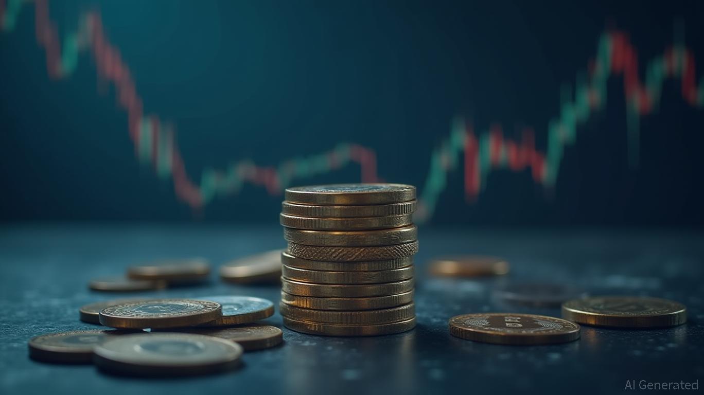 India Fund Q3 2025 Performance Review: Underperforming Benchmark