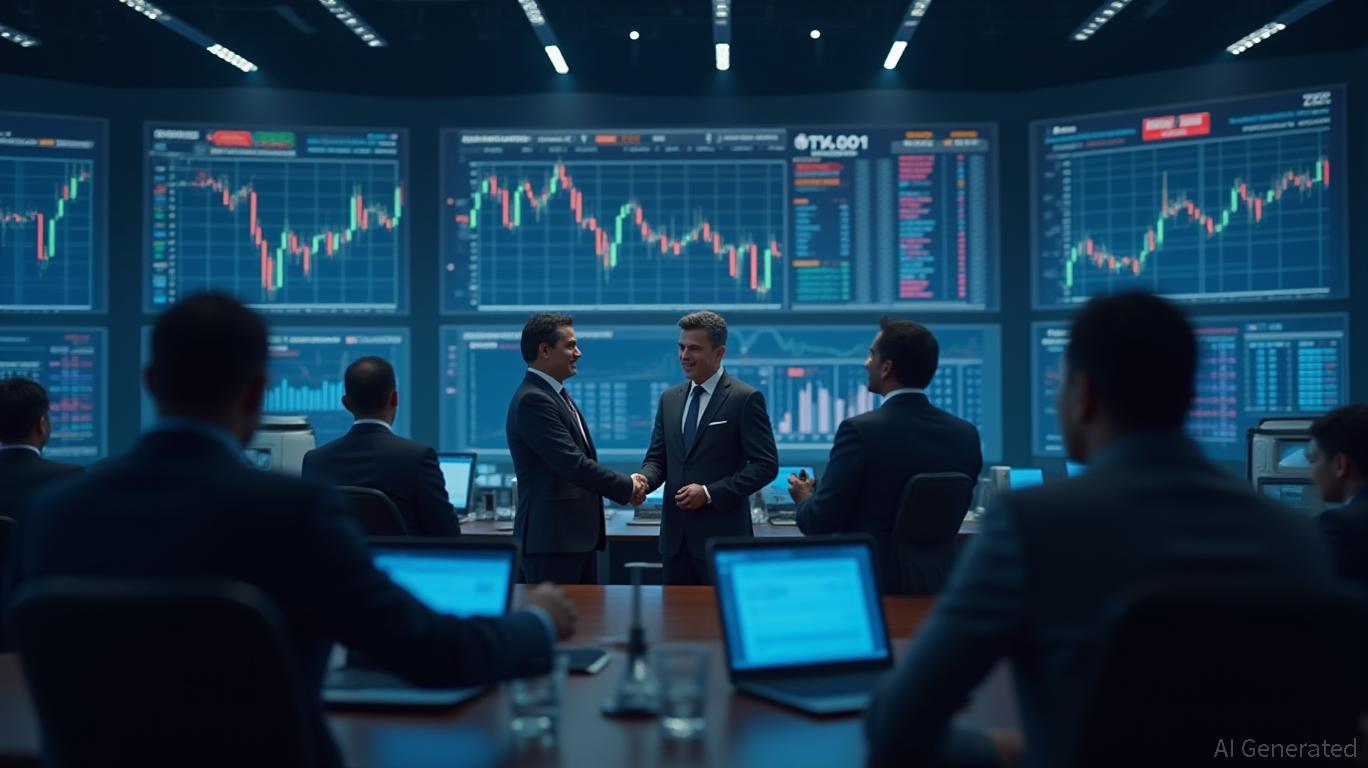 Stocks to Watch Today, Nov 28: Wipro, TCS, Adani Ent, RVNL, Leela Places