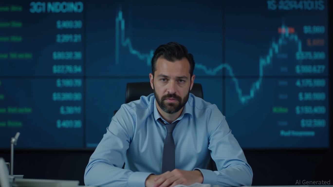 Redwood Trust Senior Notes: A Solid Hold Following Earnings