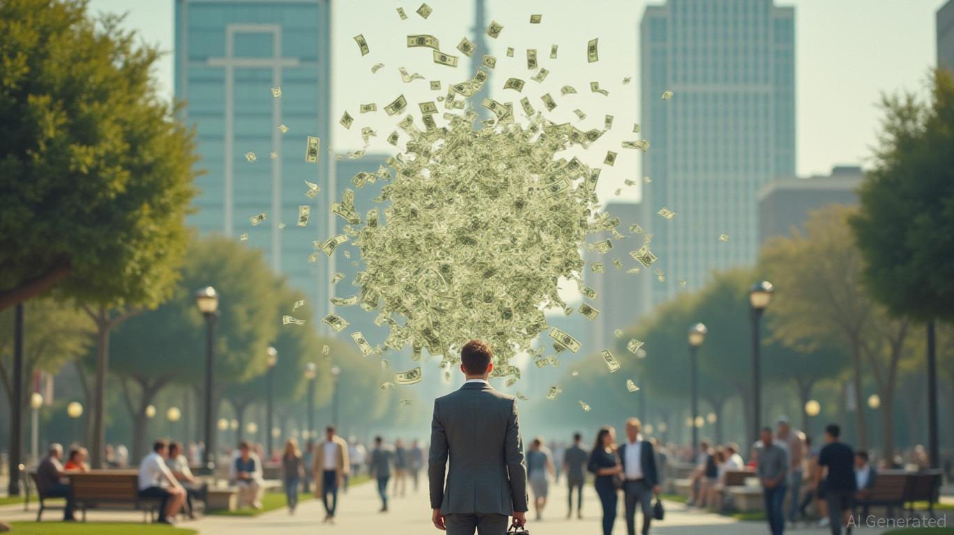 Coterra Energy: A Misunderstood Oil and Gas Producer with Two Distinct Investment Foci