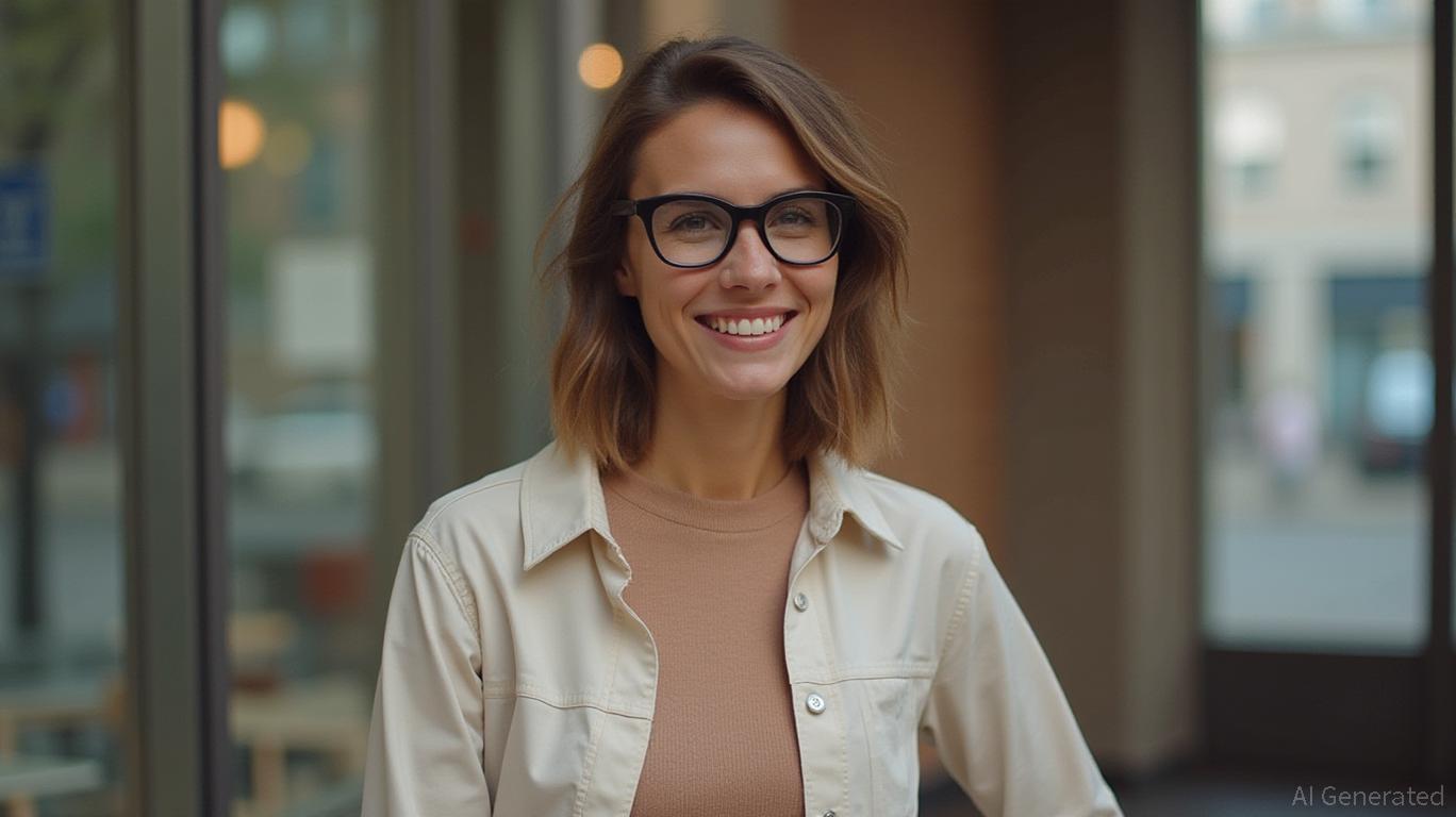 Warby Parker's Share Price: Overvalued or Undervalued?