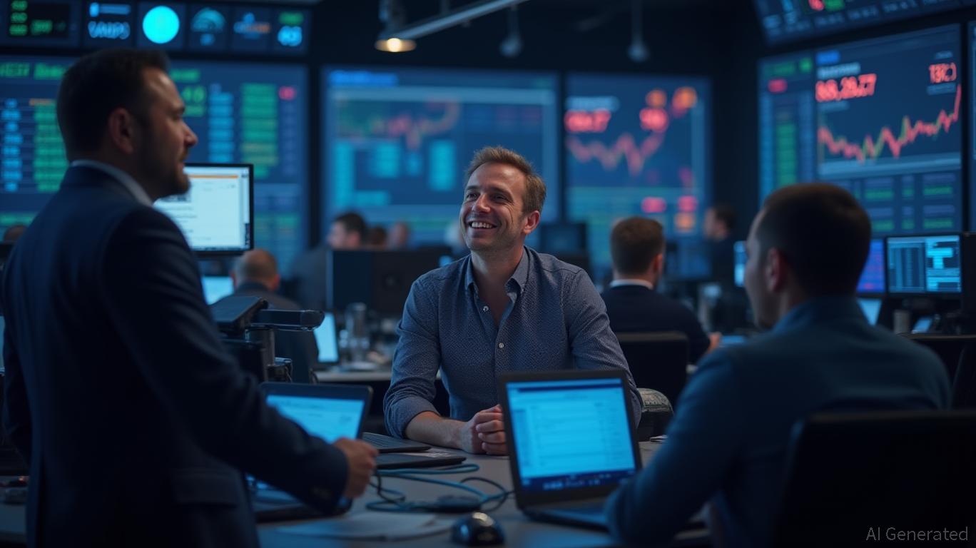 Biotech Stocks Surge After Hours Amid Quiet News Cycle